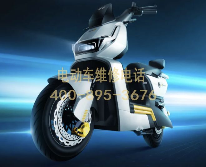 1736500053828814.jpg 头像20.jpg